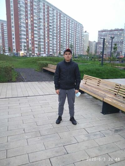  ,   FARRUH, 30 ,   ,   , c 
