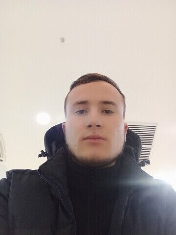 ���������� ������, ���� ����� Xushnudbek, 23 ����, ������������ ��� ������, ����� � ���������