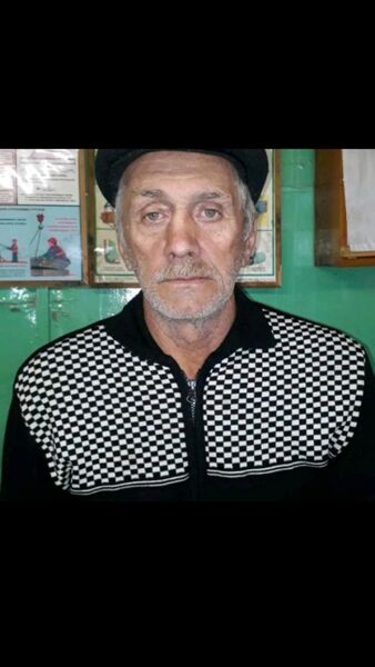  ,   , 64 ,   c , 