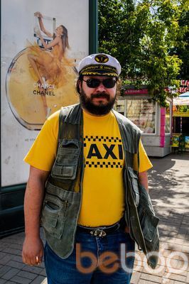  -,   Easy Rider, 51 ,   ,   , c 
