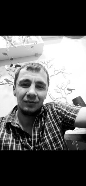  ,   , 37 ,     , c 