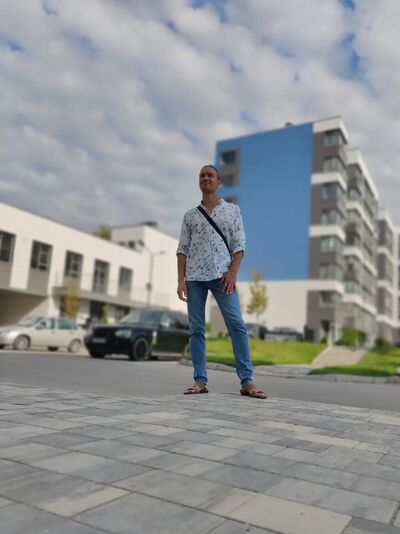  ,   , 40 ,   ,   , 