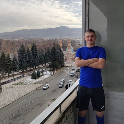  ,   Dmitry, 25 ,   ,   , c , 