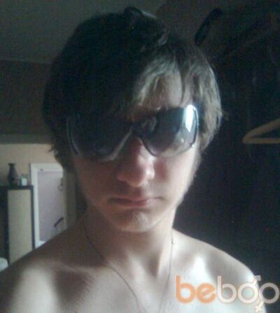  ,   Lionello, 31 ,   ,   , c 