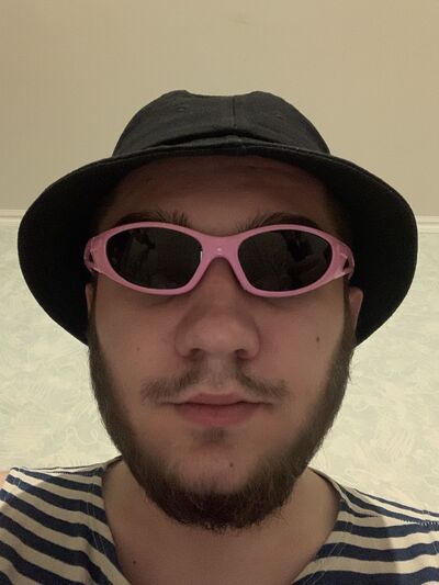  ,   , 26 ,   