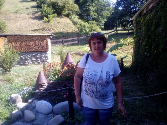  ,   , 53 ,   ,   