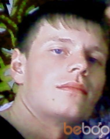 -,   , 40 ,   