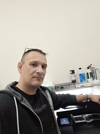  ,   , 38 ,   