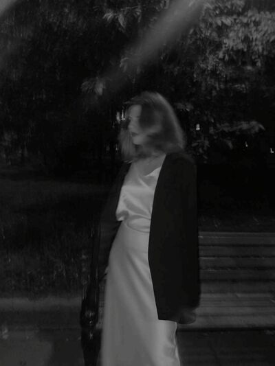  ,   , 26 ,   ,   , 