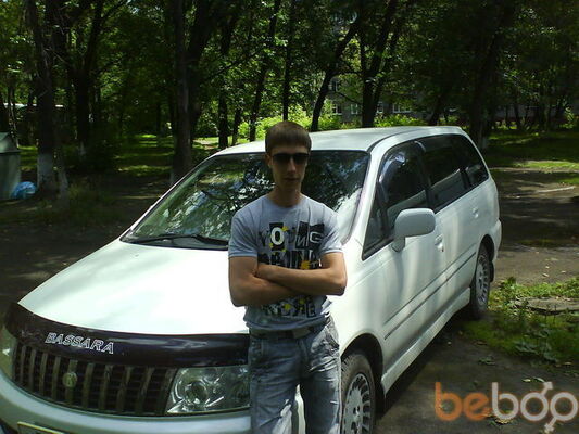  ,   Leon, 42 ,   ,   , c 