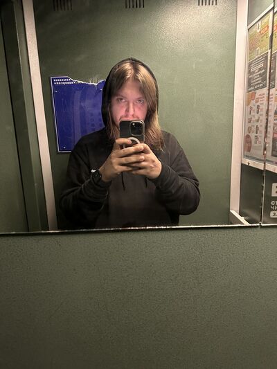  ,   Pavel, 30 ,   ,   