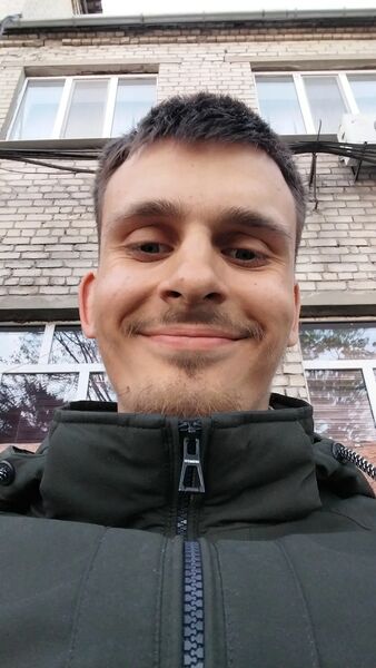  ,   Vitalik, 25 ,   ,   