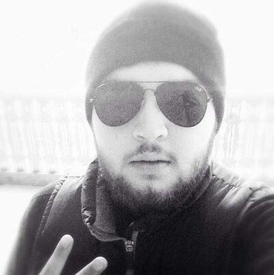  ,   Tornike, 27 ,   ,   , c 