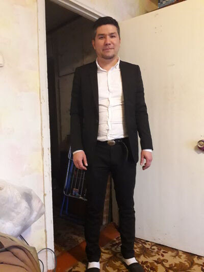  ,   Merkucio, 36 ,   ,   , c , 