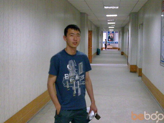  ,   DAUREN, 38 ,   ,   , c 