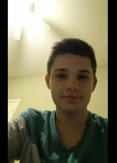  ,   , 19 ,   ,   