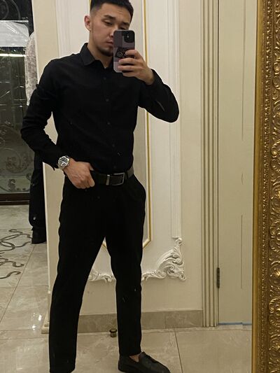  ,   , 25 ,   ,   