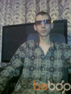  ,   , 36 ,  