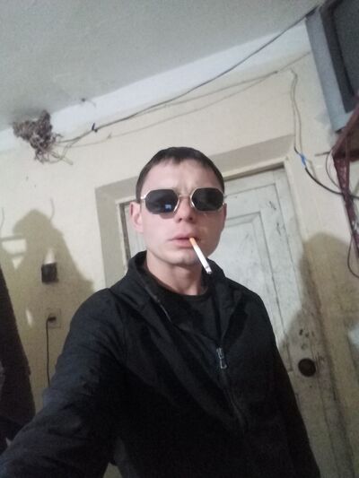  ,   Aleksey, 33 ,   , c , 