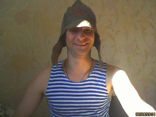  ,   Vitali, 44 ,   