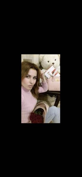  ,   Nara, 44 ,   ,   