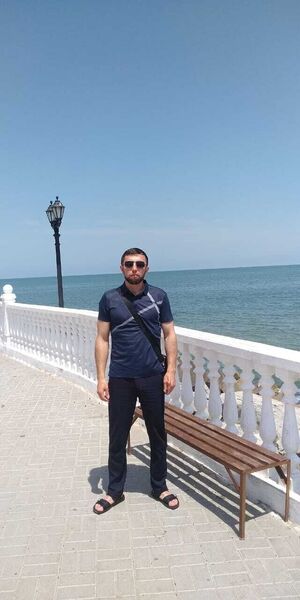  ,    , 32 ,   ,   , c , 