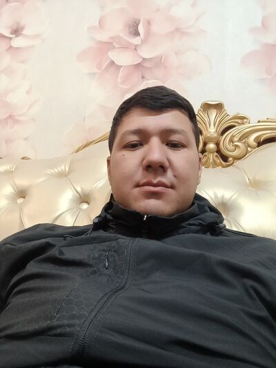  -,   Alisher, 28 ,   ,   