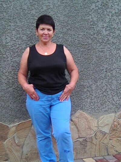  ,   , 68 ,   ,   , c 