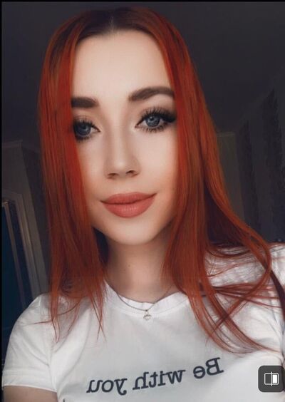  ,   , 22 ,   c 