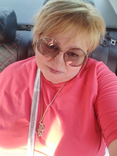  ,   , 61 ,   ,   , 