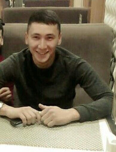  ,   Rixsiboy, 29 ,     , c 