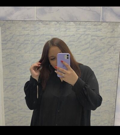  ,   , 20 ,   ,   , c 