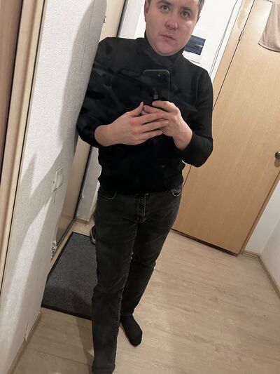  ,   , 35 ,   c 