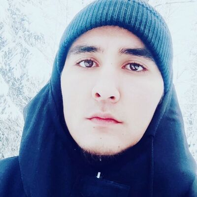  -,   , 25 ,   ,   , c , 