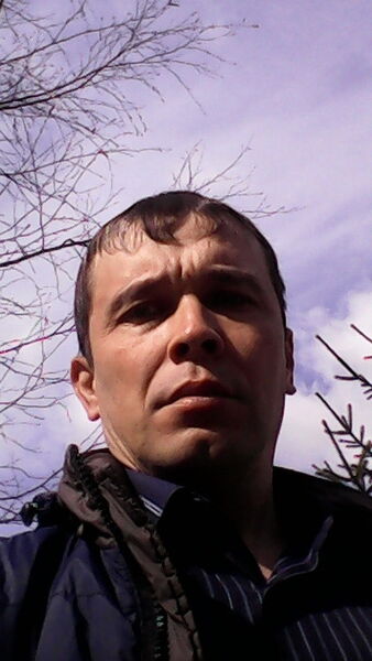  ,   , 48 ,   