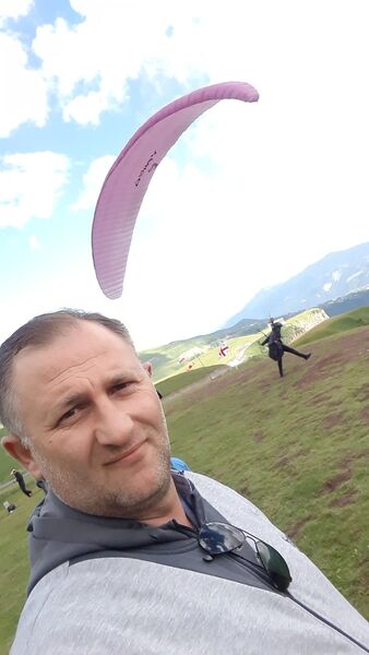  Warszawa,   Merabi, 42 ,   ,   , c 