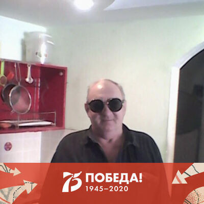  --,   , 58 ,   ,   , c 