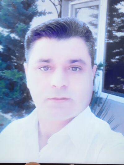  ,   Rovshen, 49 ,   ,   