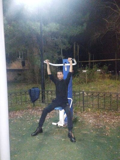  ,   Roma, 42 ,   ,   , c 