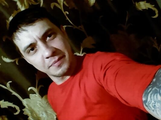  ,   , 38 ,   ,   , c 