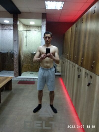  ,   Vasily, 35 ,   ,   