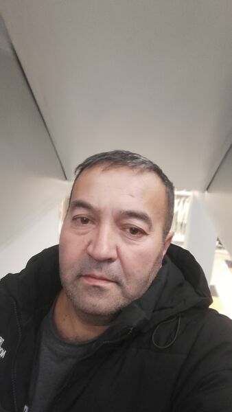  ,   , 49 ,   , c 