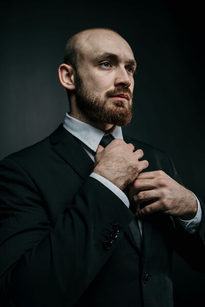  -,   , 34 ,   ,   , c 