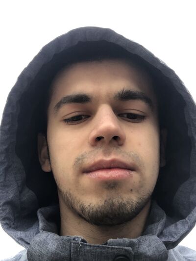 ,   , 21 ,   ,   