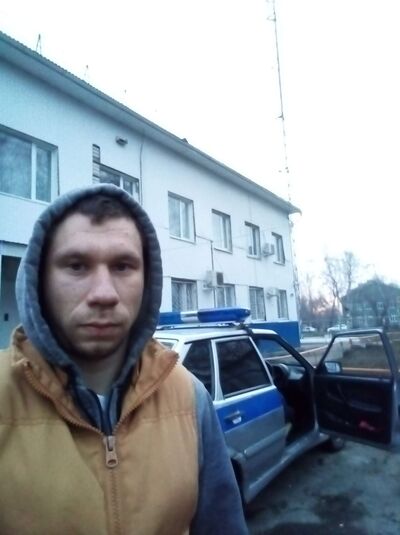  ,   , 27 ,   c 