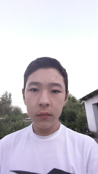  ,   ERO, 28 ,   ,   , c 