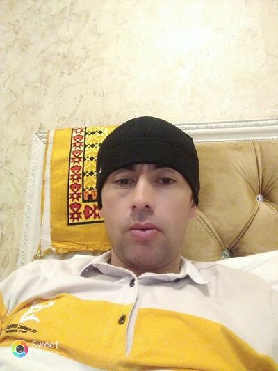  ,   Bek, 41 ,   ,   