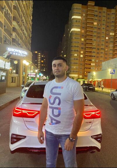  ,   Garik, 33 ,   ,   , c 