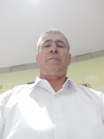  ,   Igor, 64 ,  