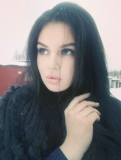  ,   , 26 ,   ,   , 